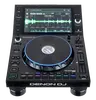 SC6000 Prime