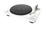 DP-400